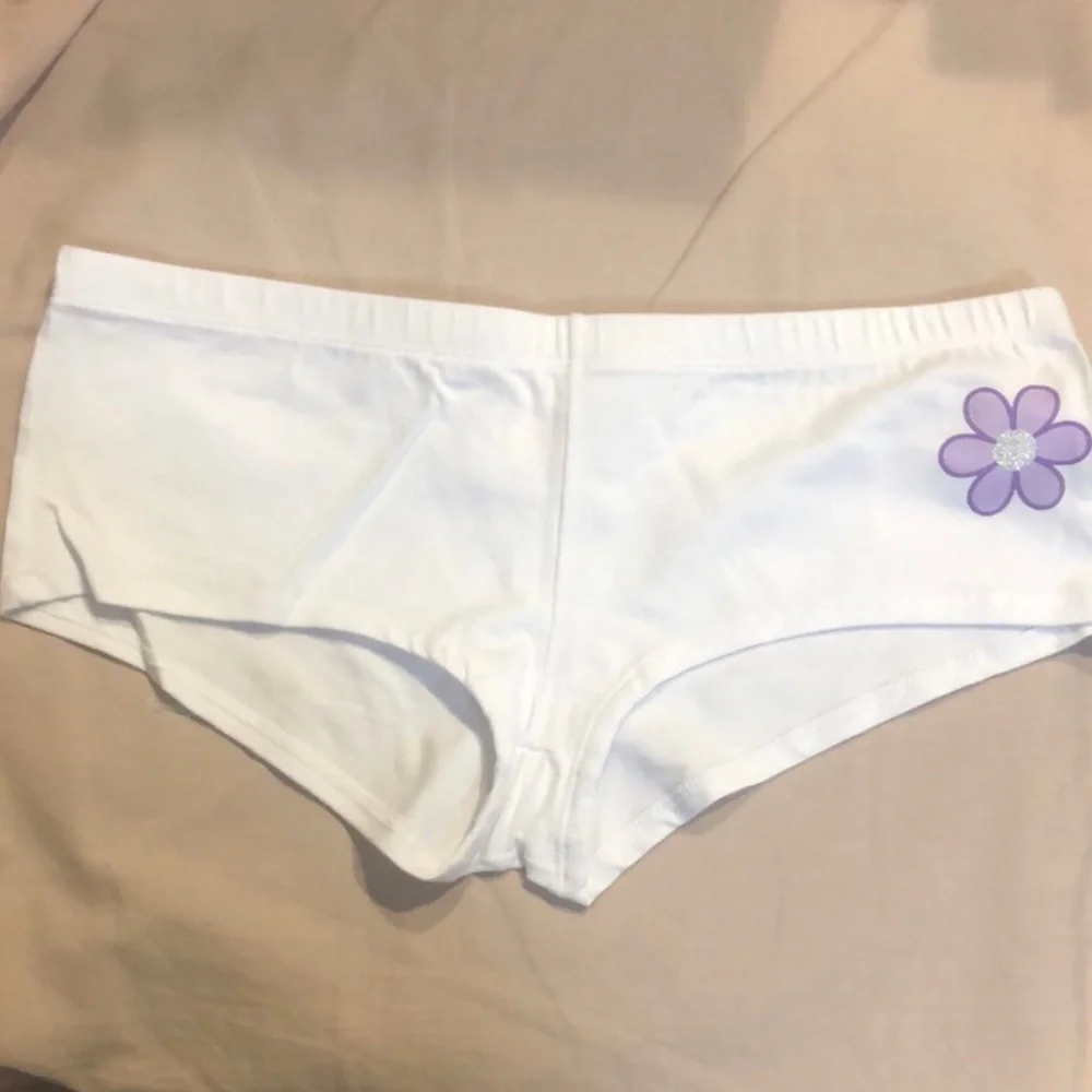 Set of 3. - Picture 2 of 12
